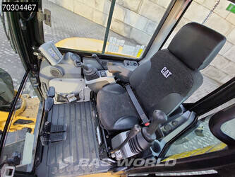 2019-caterpillar-305e2-1404177-44887203