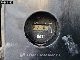 2019-caterpillar-305e2-1404177-44887204