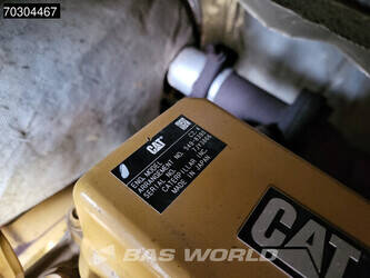 2019-caterpillar-305e2-1404177-44887205