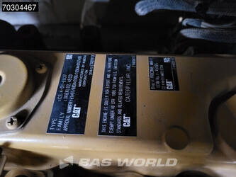 2019-caterpillar-305e2-1404177-44887206