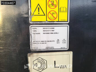 2019-caterpillar-305e2-1404177-44887207