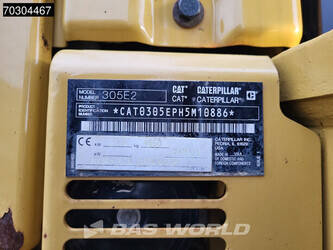 2019-caterpillar-305e2-1404177-44887208