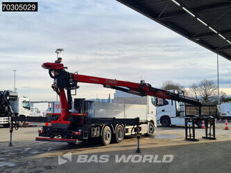 2018-mercedes-benz-actros-2745-44887215