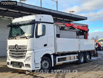 2018-mercedes-benz-actros-2745-44887220