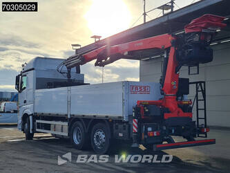 2018-mercedes-benz-actros-2745-44887221