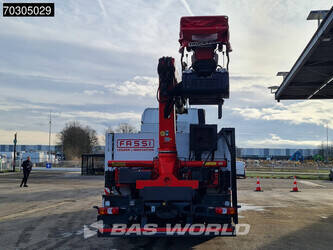 2018-mercedes-benz-actros-2745-44887222