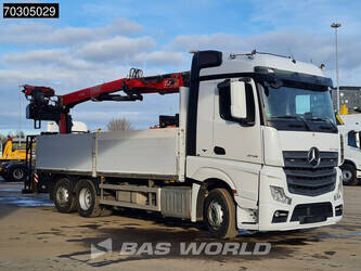 2018-mercedes-benz-actros-2745-44887223
