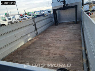 2018-mercedes-benz-actros-2745-44887224