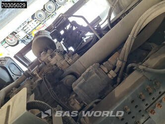 2018-mercedes-benz-actros-2745-44887225