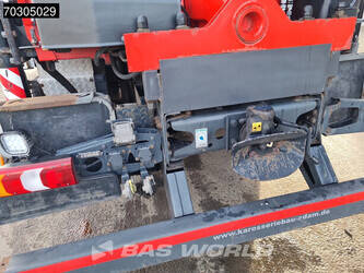 2018-mercedes-benz-actros-2745-44887226