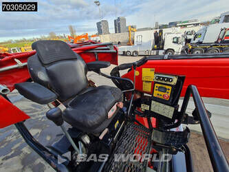 2018-mercedes-benz-actros-2745-44887227