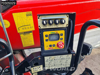 2018-mercedes-benz-actros-2745-44887228