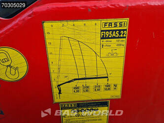 2018-mercedes-benz-actros-2745-44887229