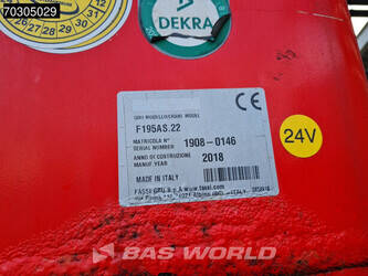 2018-mercedes-benz-actros-2745-44887230