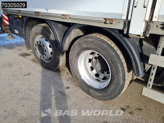 2018-mercedes-benz-actros-2745-44887231