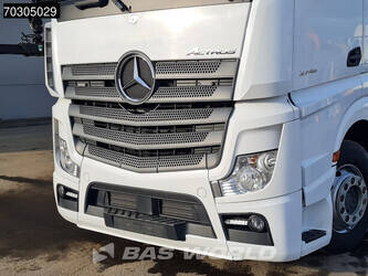 2018-mercedes-benz-actros-2745-44887233