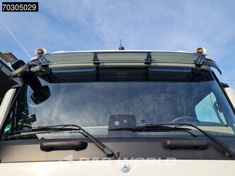 2018-mercedes-benz-actros-2745-44887235