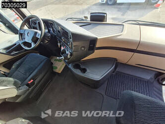 2018-mercedes-benz-actros-2745-44887236