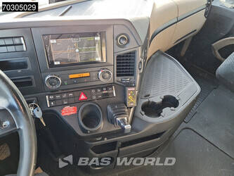 2018-mercedes-benz-actros-2745-44887237