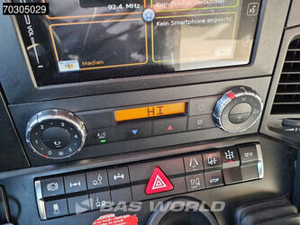 2018-mercedes-benz-actros-2745-44887238