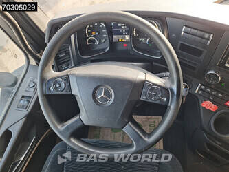 2018-mercedes-benz-actros-2745-44887239
