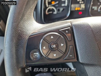 2018-mercedes-benz-actros-2745-44887240