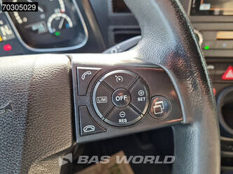 2018-mercedes-benz-actros-2745-44887241