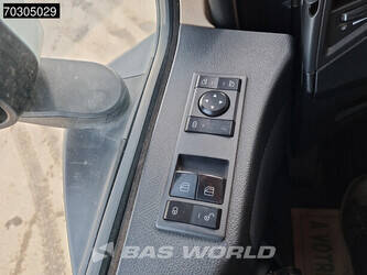 2018-mercedes-benz-actros-2745-44887242