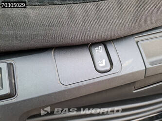 2018-mercedes-benz-actros-2745-44887243