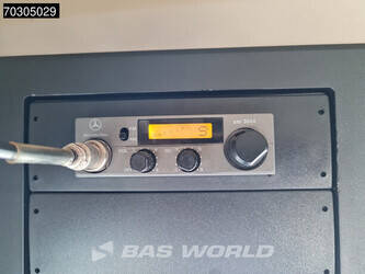 2018-mercedes-benz-actros-2745-44887244