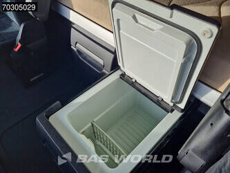 2018-mercedes-benz-actros-2745-44887245