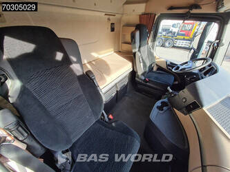 2018-mercedes-benz-actros-2745-44887246