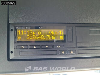 2018-mercedes-benz-actros-2745-44887249