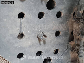 2018-mercedes-benz-actros-2745-44887251