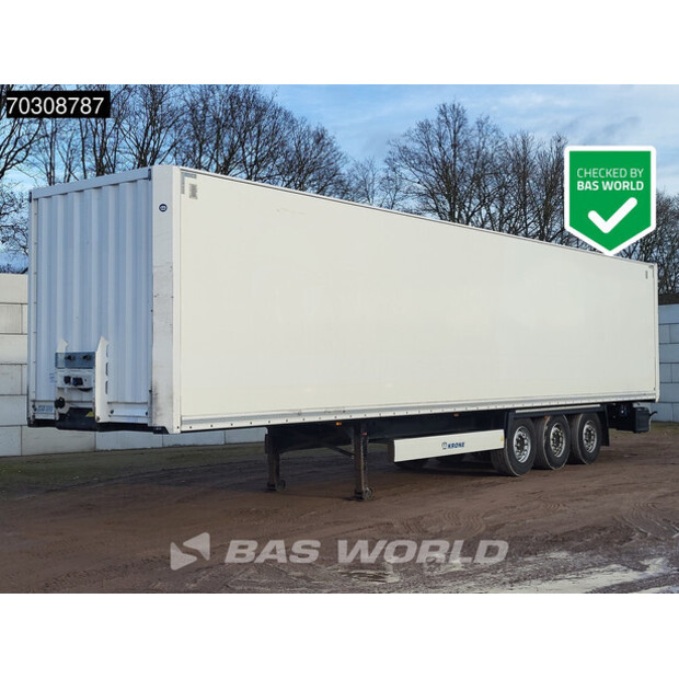 2021 Krone SD-44887253