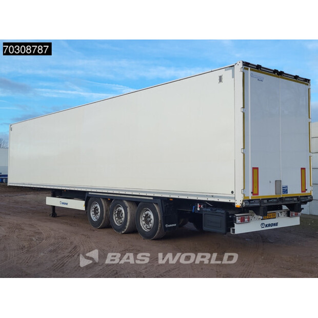 2021 Krone SD-44887254