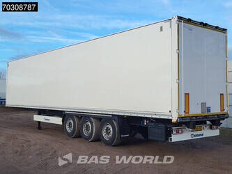 2021-krone-sd-1404179-44887254