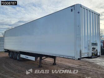 2021-krone-sd-1404179-44887255