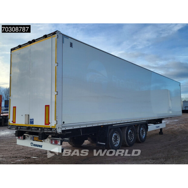 2021 Krone SD-44887257