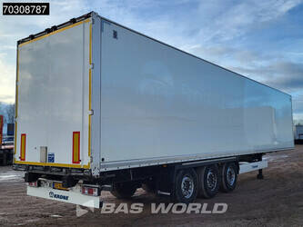 2021-krone-sd-1404179-44887257