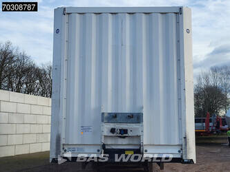 2021-krone-sd-1404179-44887258