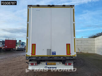 2021-krone-sd-1404179-44887259