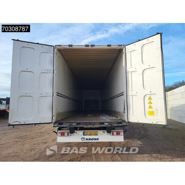 2021 Krone SD-44887260