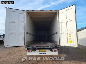 2021-krone-sd-1404179-44887260