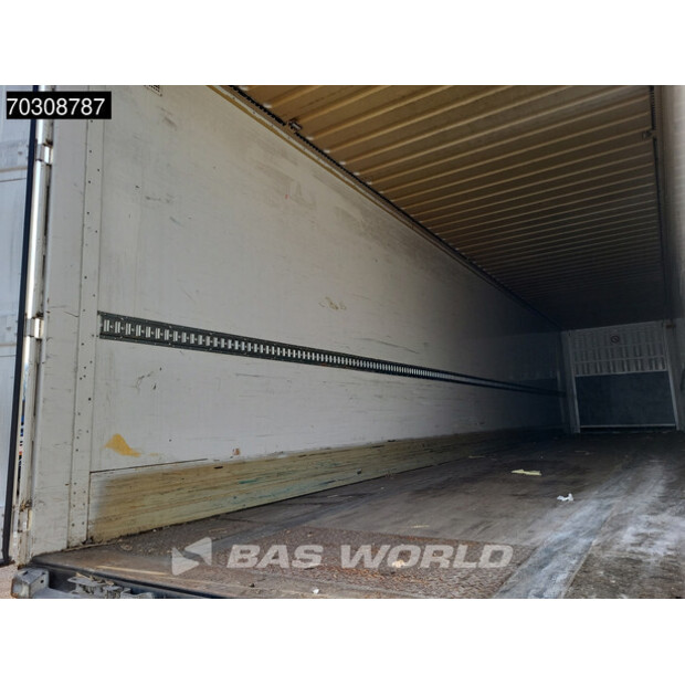 2021 Krone SD-44887261