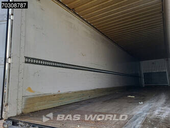 2021-krone-sd-1404179-44887261