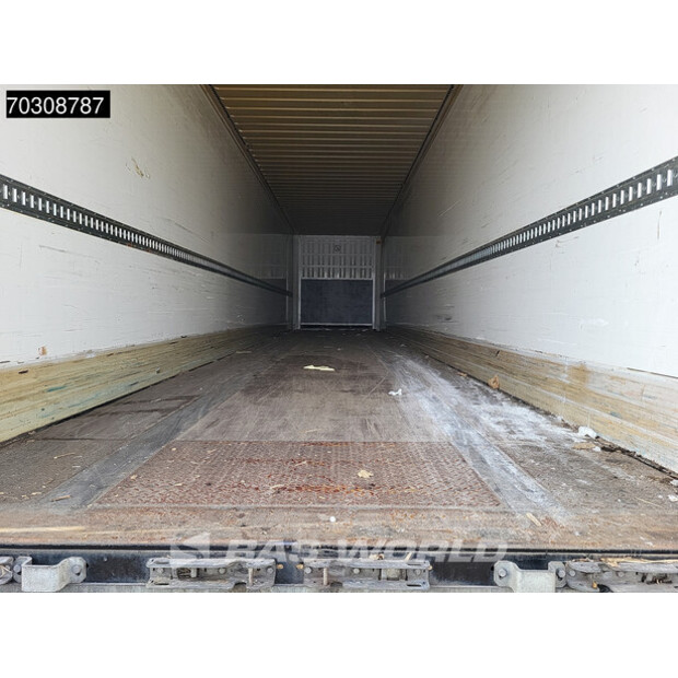 2021 Krone SD-44887262