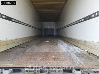 2021-krone-sd-1404179-44887262