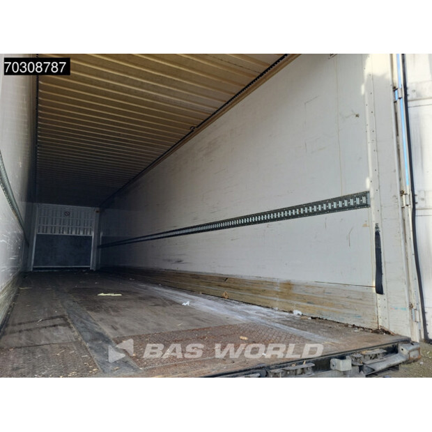 2021 Krone SD-44887263