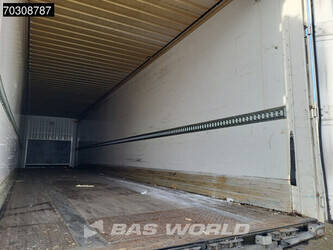 2021-krone-sd-1404179-44887263